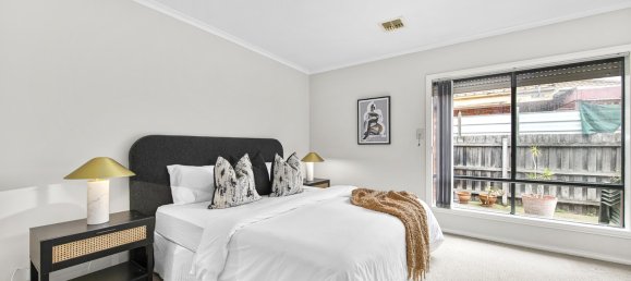 5 chambres Maison à Altona Meadows, Australia No. 57 12