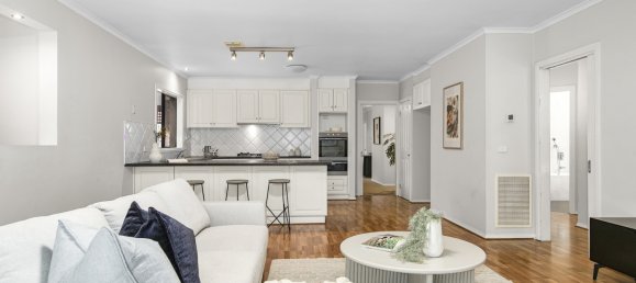 5 chambres Maison à Altona Meadows, Australia No. 57 5