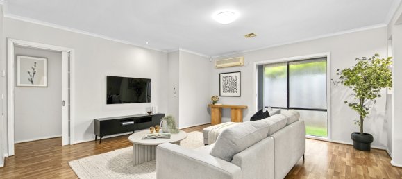 5 chambres Maison à Altona Meadows, Australia No. 57 7