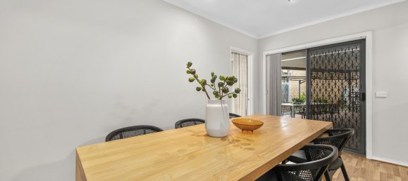 5 chambres Maison à Altona Meadows, Australia No. 57 8