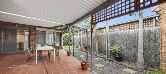 5 chambres Maison à Altona Meadows, Australia No. 57 14