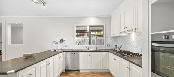 5 chambres Maison à Altona Meadows, Australia No. 57 3