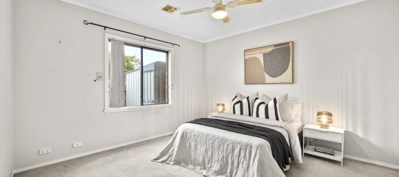 5 chambres Maison à Altona Meadows, Australia No. 57 10