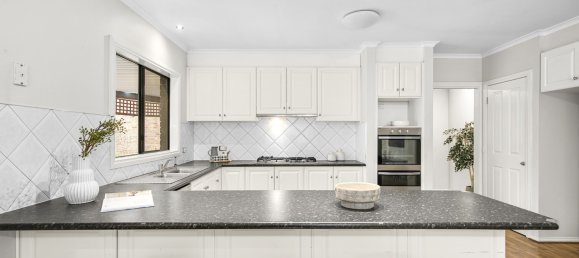 5 chambres Maison à Altona Meadows, Australia No. 57 2