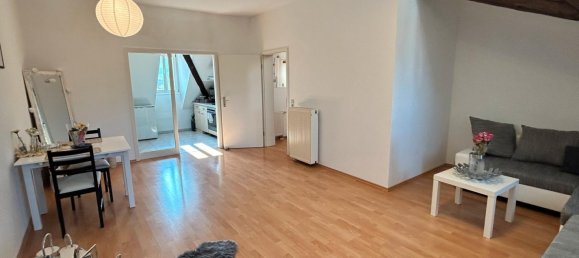 2 bedrooms Duplex in Baden-Wurttemberg, Germany No. 25719 3