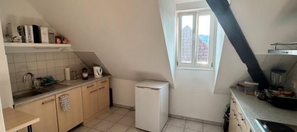 2 bedrooms Duplex in Baden-Wurttemberg, Germany No. 25719 4