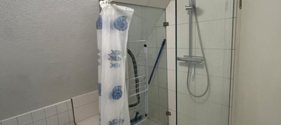 2 bedrooms Duplex in Baden-Wurttemberg, Germany No. 25719 9