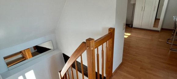 2 bedrooms Duplex in Baden-Wurttemberg, Germany No. 25719 7