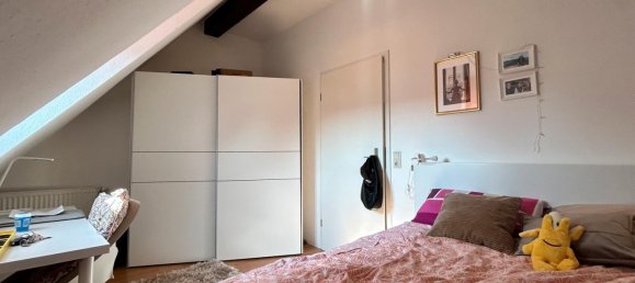 2 bedrooms Duplex in Baden-Wurttemberg, Germany No. 25719 5