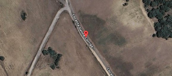 1 bedroom Apartment in Sardinia, Italy No. 293592 2