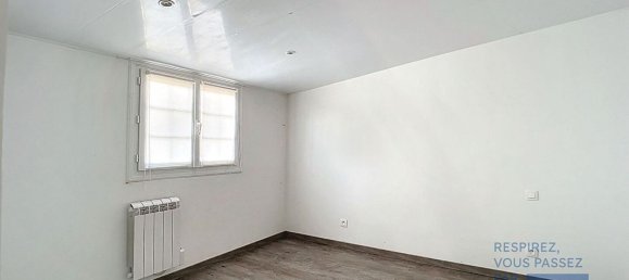 1 bedroom Bungalow in Bailleval, France No. 85218 4