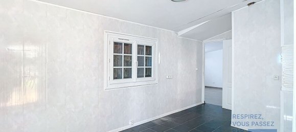 1 bedroom Bungalow in Bailleval, France No. 85218 2