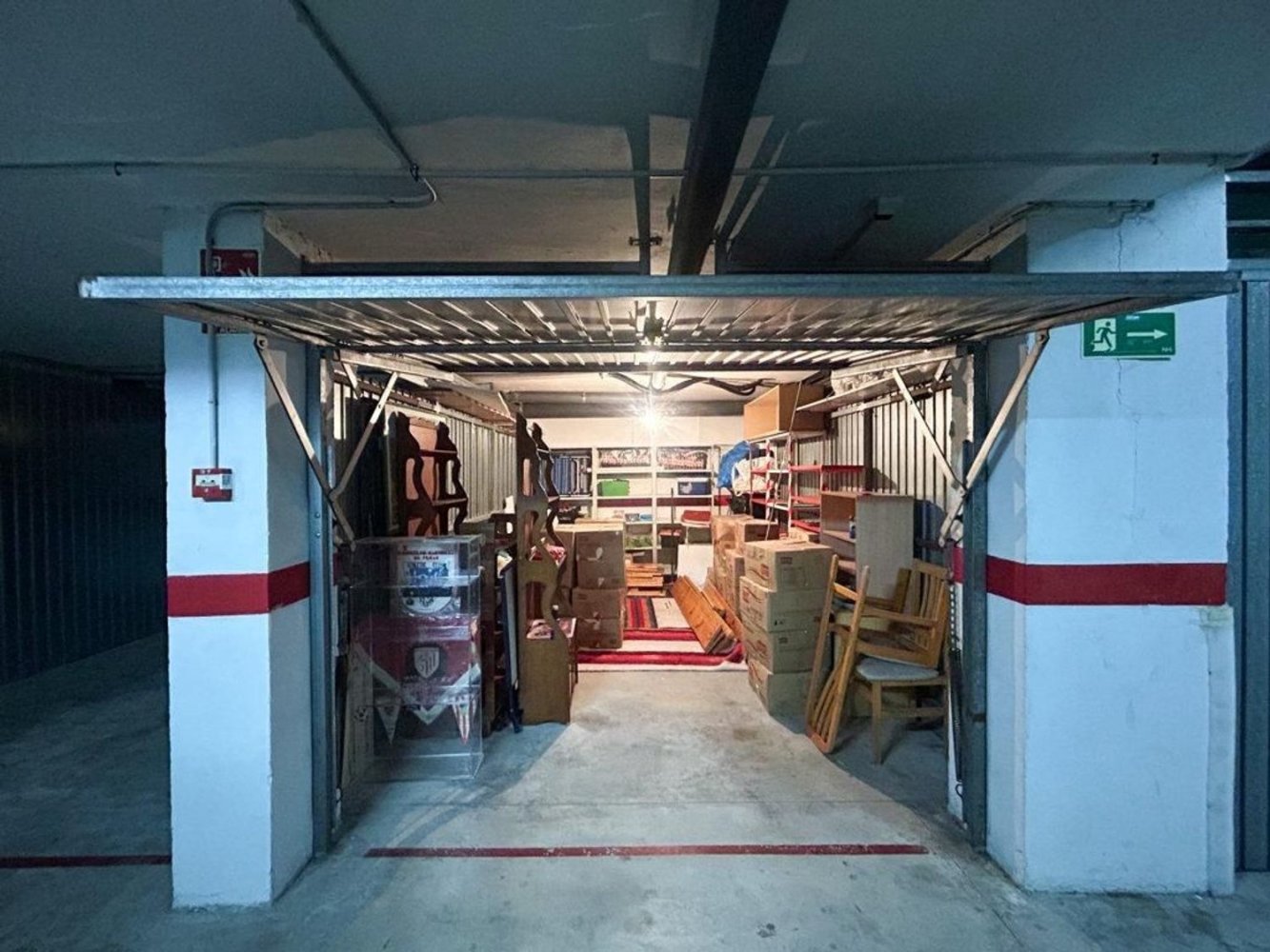 2 bedrooms Apartment in Torrevieja, Spain No. 230859