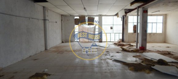 Armazém em Albaida, Spain 1050 m² N.º 89643 16