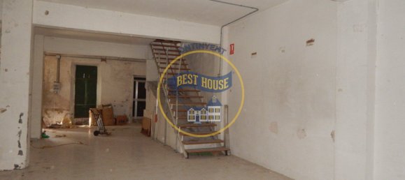 Armazém em Albaida, Spain 1050 m² N.º 89643 17