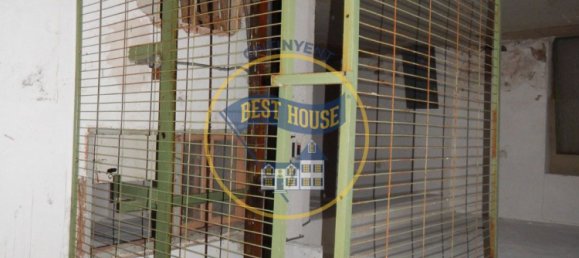 Armazém em Albaida, Spain 1050 m² N.º 89643 13