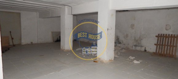 Armazém em Albaida, Spain 1050 m² N.º 89643 2