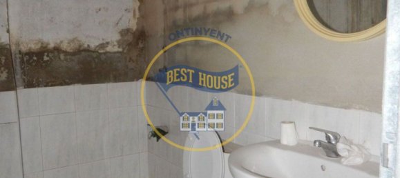 Armazém em Albaida, Spain 1050 m² N.º 89643 14