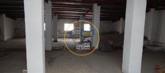 Armazém em Albaida, Spain 1050 m² N.º 89643 5