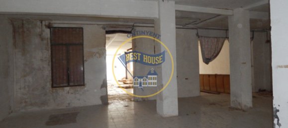 Armazém em Albaida, Spain 1050 m² N.º 89643 10