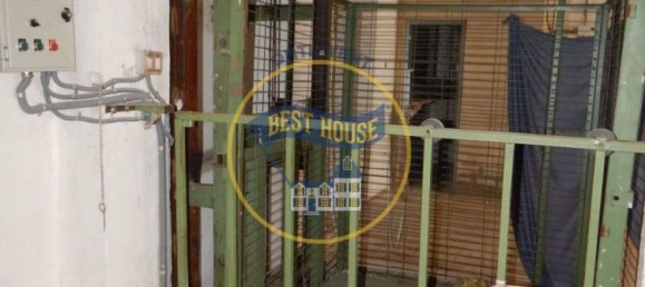 Armazém em Albaida, Spain 1050 m² N.º 89643 12