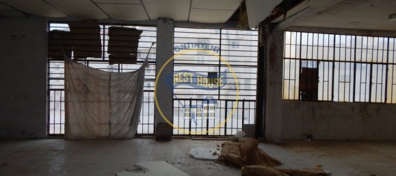 Armazém em Albaida, Spain 1050 m² N.º 89643 15