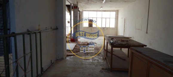 Armazém em Albaida, Spain 1050 m² N.º 89643 3