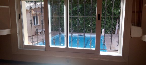 3 bedrooms Villa in Bunyola, Spain No. 78395 6