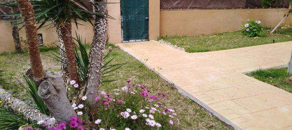 3 bedrooms Villa in Bunyola, Spain No. 78395 3