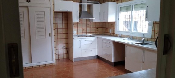 3 bedrooms Villa in Bunyola, Spain No. 78395 7