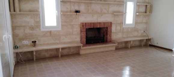 3 bedrooms Villa in Bunyola, Spain No. 78395 5