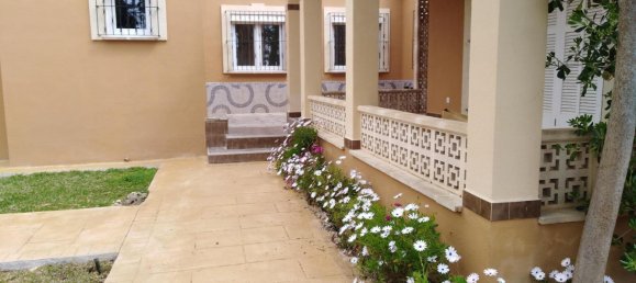 3 bedrooms Villa in Bunyola, Spain No. 78395 4