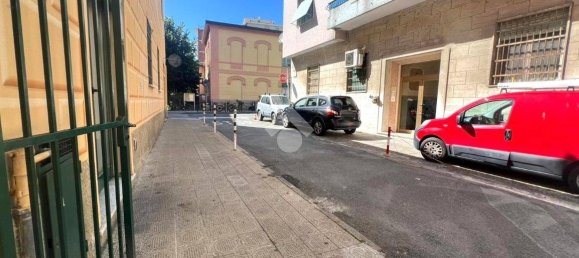 Гараж 14м² в Кьявари, Италия № 260256 6