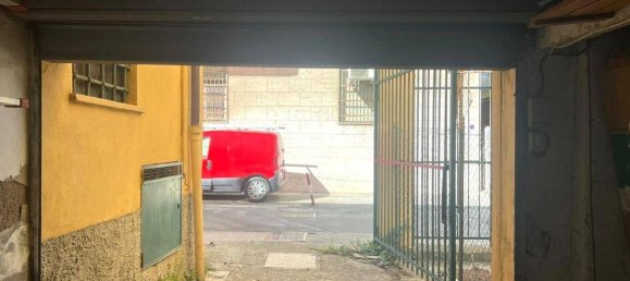 Гараж 14м² в Кьявари, Италия № 260256 4