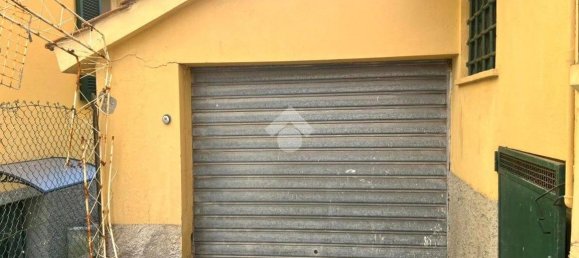 Гараж 14м² в Кьявари, Италия № 260256 2