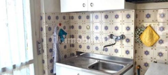 2 bedrooms Apartment in Porto Recanati, Italy No. 309214 18