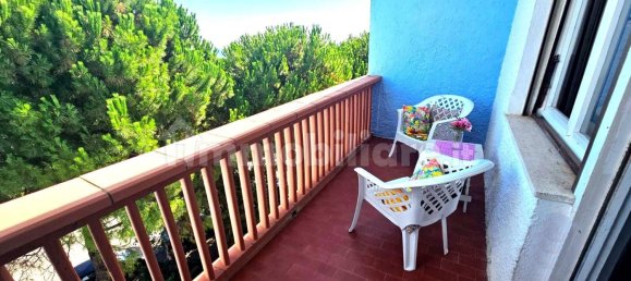 2 bedrooms Apartment in Porto Recanati, Italy No. 309214 3