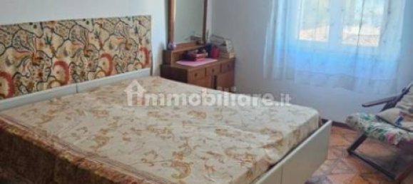 2 bedrooms Apartment in Porto Recanati, Italy No. 309214 25
