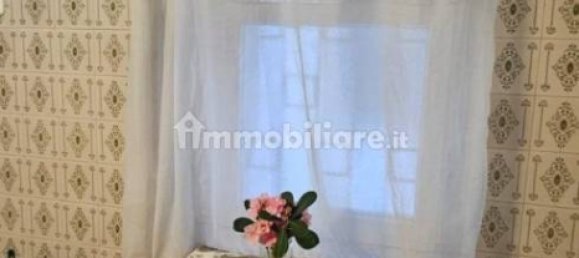 2 bedrooms Apartment in Porto Recanati, Italy No. 309214 30