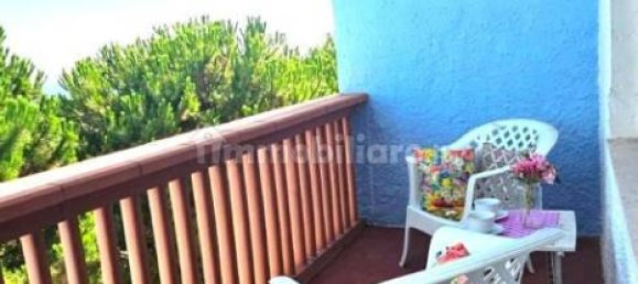 2 bedrooms Apartment in Porto Recanati, Italy No. 309214 5