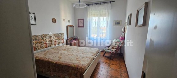 2 bedrooms Apartment in Porto Recanati, Italy No. 309214 22