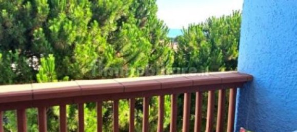 2 bedrooms Apartment in Porto Recanati, Italy No. 309214 6