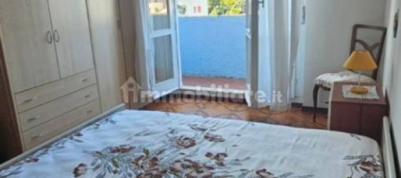 2 bedrooms Apartment in Porto Recanati, Italy No. 309214 28