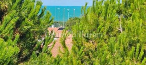 2 bedrooms Apartment in Porto Recanati, Italy No. 309214 2