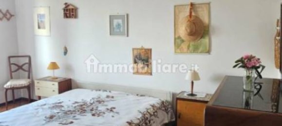 2 bedrooms Apartment in Porto Recanati, Italy No. 309214 24