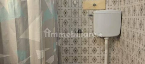 2 bedrooms Apartment in Porto Recanati, Italy No. 309214 31