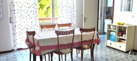 2 bedrooms Apartment in Porto Recanati, Italy No. 309214 13