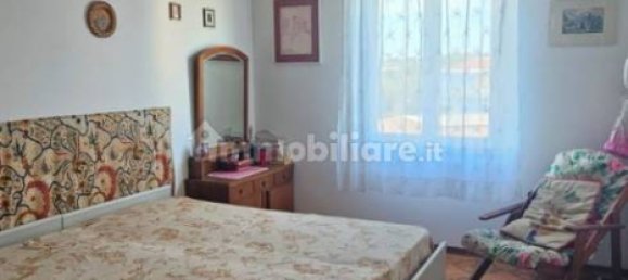 2 bedrooms Apartment in Porto Recanati, Italy No. 309214 27