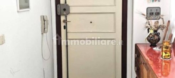 2 bedrooms Apartment in Porto Recanati, Italy No. 309214 20