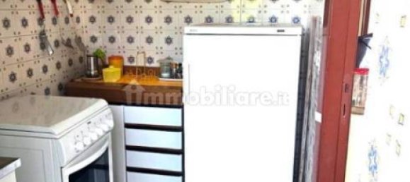 2 bedrooms Apartment in Porto Recanati, Italy No. 309214 17